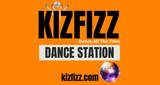 Logo Kizfizz