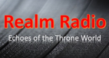 Logo Realm Radio