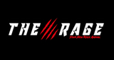 Logo The Rage