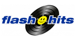 Logo Flash Hits
