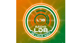 Logo Rádio LDB