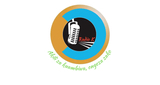 Logo Radio K