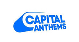 Logo Capital Anthems