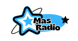 Logo Mas FM