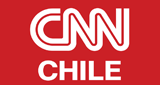 Logo CNN Chile Radio
