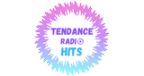 Logo Tendance Radio Hits