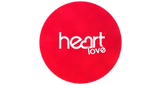 Logo Heart Love