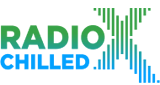 Logo Radio X Chilled