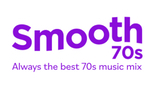 Logo Smooth - 70s