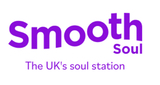 Logo Smooth - Soul