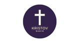 Logo Kristov Radio