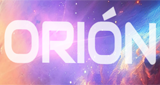 Logo Radio Orión