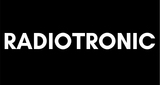 Logo Radiotronic
