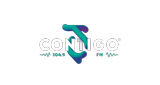 Logo Contigo Fm
