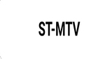 Logo Sans Tabou Mtv