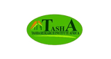 Logo Tasha Community Radio