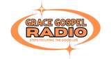 Logo Grace Gospel Radio