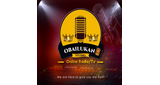 Logo Obailukan Radio