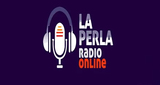 Logo Radio Cristiana La Perla