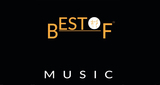 Logo Best of Music Radio