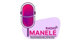 Logo Radiouri Manele