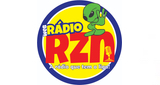 Logo RZN