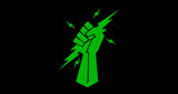 Logo Force Radio - Anthems