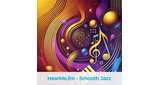 Logo Smooth Jazz