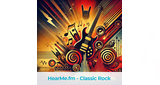 Logo Classic Rock