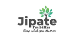 Logo Jipate Fm