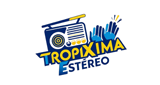 Logo Radio Orgullo Paisa