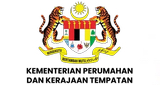 Logo Bomba Fm