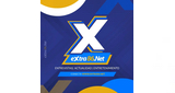 Logo Extra86.net
