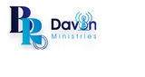 Logo Bro Davon Ministries (BDM Radio)