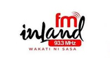 Logo Inland Radio