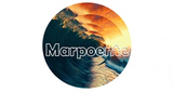 Logo Rádio Marpoente