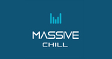 Logo Massive Chill Radio