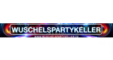 Logo Wuschelspartykeller.de