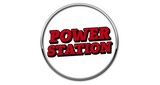 Logo Rockline Power Station
