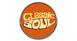 Logo Rockline Soul