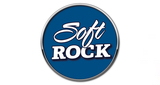 Logo Rockline Soft Rock