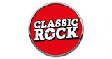 Logo Rockline Classic Rock