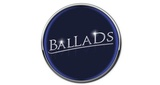 Logo Rockline Ballads