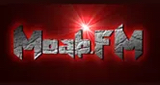 Logo Moab.FM