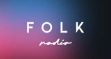 Logo RSG Folk