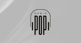 Logo RSG Pop
