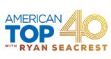 Logo American Top 40