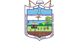 Logo Iebas