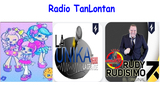 Logo Radio TanLontan