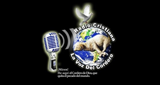 Logo Radio Cristiana La Voz Del Cordero